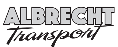 Sponsor 22