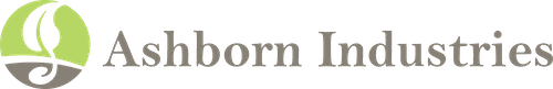 Sponsor 36