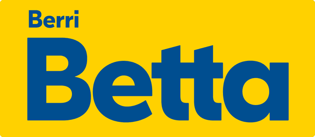 Sponsor 52