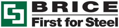 Sponsor 28