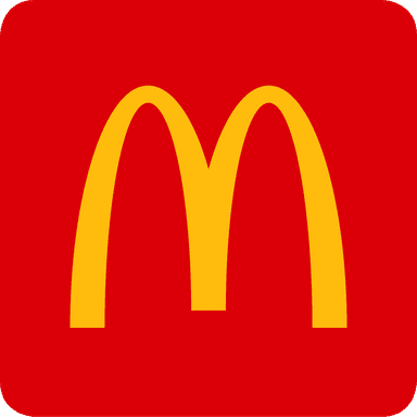 Sponsor 43