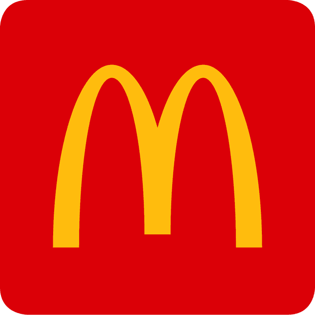 Sponsor 43