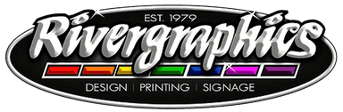 Sponsor 51