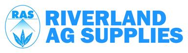 Sponsor 5