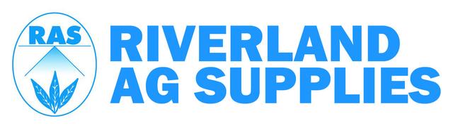 Sponsor 5
