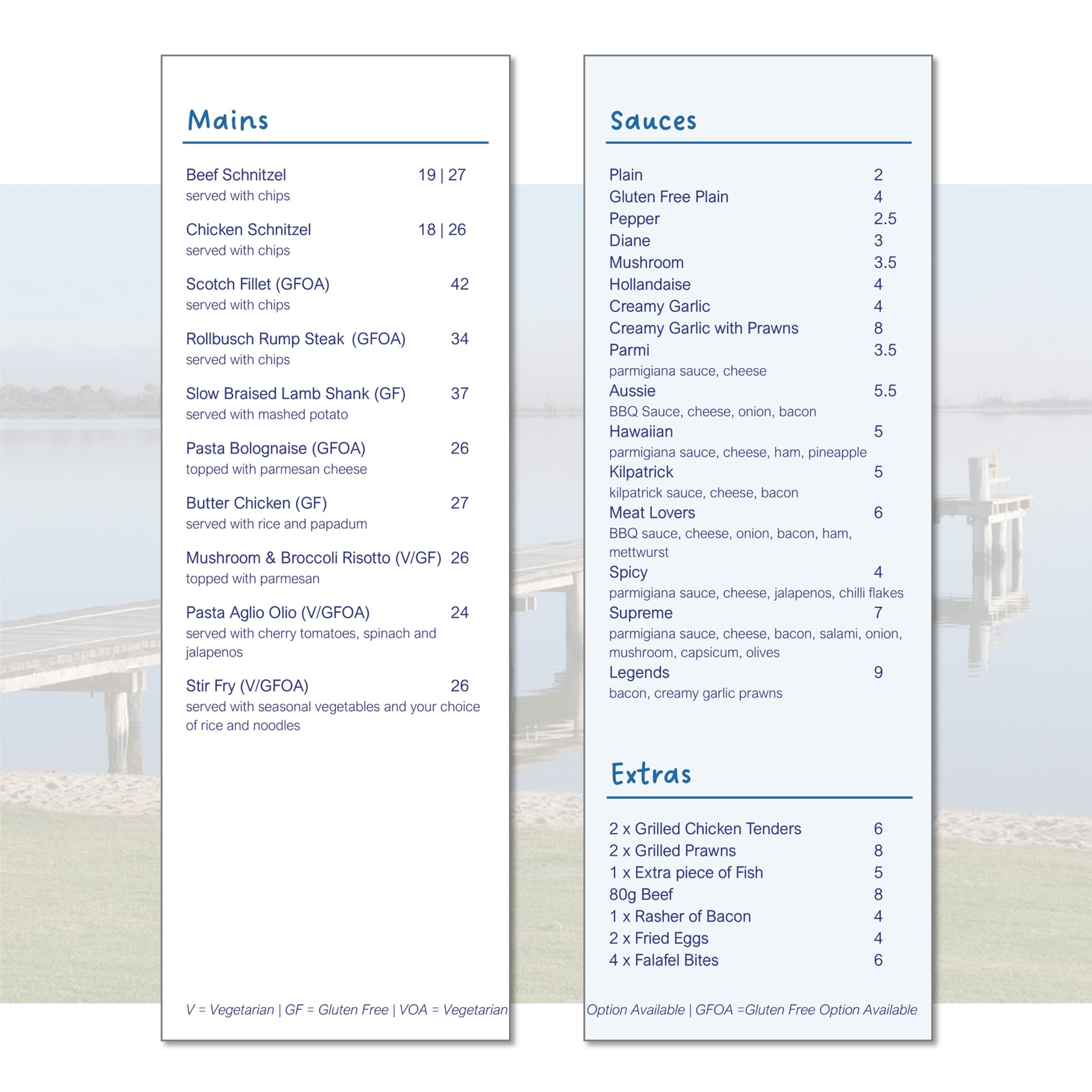 Winter Menu 4.jpg